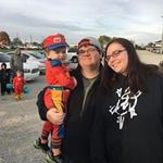 Cole Downs - @coledowns - Instagram