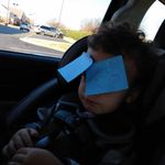 Cole Downs - @c.downs2007 - Instagram