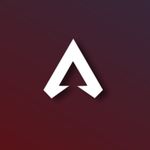 Cole Downs - @coledowns2004 - Instagram