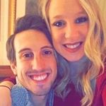 Cole Downs - @coletrainnn - Instagram