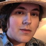 Cole Downs - @cole_downs - Instagram