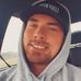 Cole Downs - Facebook
