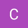Cole Downs - @coledowns5 - TikTok