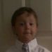 Cole Downs - Facebook