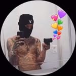 Cole Downs - @cole_bendover - Instagram