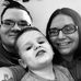 Cole Downs - Facebook