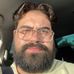 Cole Downs - Facebook