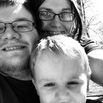 Cole Downs - @dizzidingo - Instagram