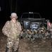 Cole Downs - Facebook