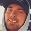 Cole Downs - @coledowns52 - TikTok
