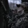 Cole Downs - @cole._.downs - TikTok