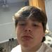 Cole Duke - Facebook