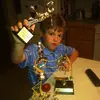 Coledowns9 - @coledowns9 - TikTok