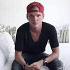 kenneth cole downs berg - @avicii_cousin - Instagram