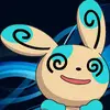TrashyPanda - @coledowns0 - TikTok