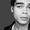 Cole - @cole.downey - TikTok