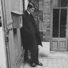Cole Dooley - @cole.dooley - TikTok