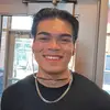 Cole Downey - @cole_downey_ - TikTok