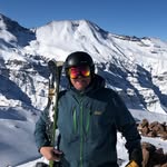 Cole Dowsley - @chazsendsit - Instagram