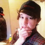 Brayn Cole Draper - @pretty_boy_swag_45 - Instagram