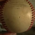 Cole Draper - @coledbaseball19 - Instagram