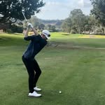 Cole Draper - @cdr4per_g0lf - Instagram