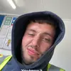 Cole Draper - @coledraper6 - TikTok