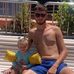 Cole Draper - Facebook