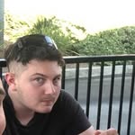 Cole Draper - @cddraper205 - Instagram