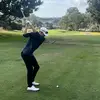Cole Draper - @cdplaysgolf - TikTok