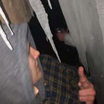 Cole Draper - @cole73d - Instagram