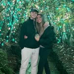 Cole Draper - @coledraper_ - Instagram