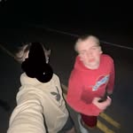 Cole draper - @cole_the_rizzler69 - Instagram