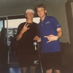 cole draper - @cole.dr4per_ - Instagram