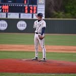 Cole Draper - @cole.draper17 - Instagram