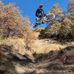 Cole Draper - Facebook