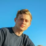 Cole Draper - @cdraper5 - Instagram