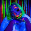 Cole Draper - @bigfootscares - TikTok