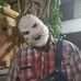 Cole Draper - Facebook