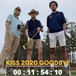 Cole Draper - @coledraper4 - Instagram