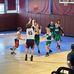 Cole Draper - Facebook