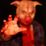 Cole Draper - @vinkingbigfoot - Instagram