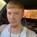 Cole Draper - Facebook