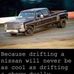 Cole Draper - Facebook