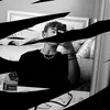 cole draper - @cole.draper3 - TikTok