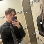 Cole Michael-Jordan Draper - @_swaggyyc_ - Instagram