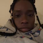 De’Cole Draper - @decoledraper - Instagram