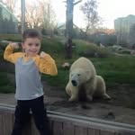 Cole - @coleduffy69 - Instagram