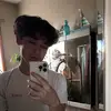 Cole_duffy14 - @cole_duffy14 - TikTok