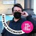 Cole Duffy - Facebook